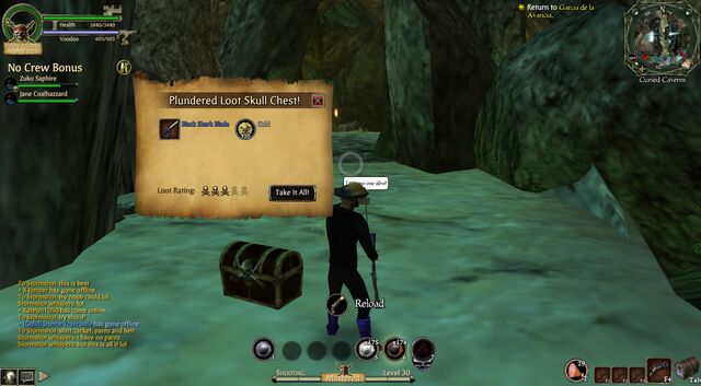 File:Screenshot 2012-03-03 14-43-52.jpg