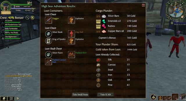 File:Screenshot 2012-03-31 21-07-20.jpg