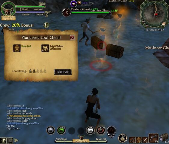 File:Screenshot 2012-04-27 05-57-23.jpg