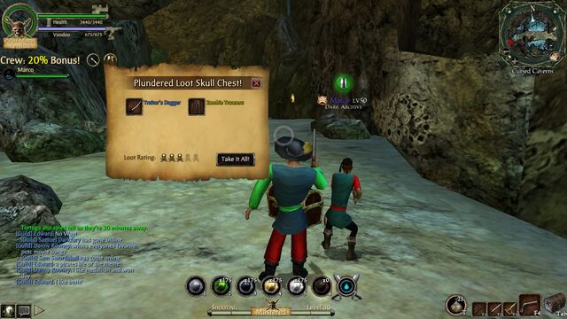 File:Screenshot 2012-05-30 21-01-39.jpg