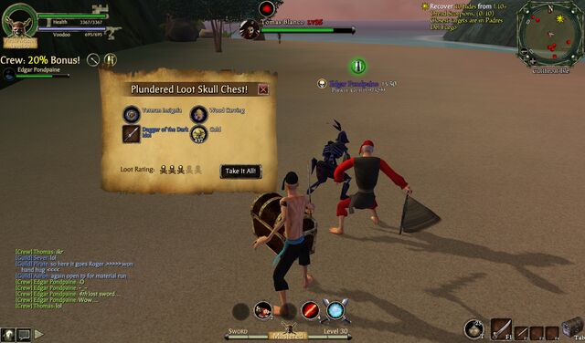File:Screenshot 2012-07-09 16-44-49.jpg