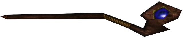 File:Staff11.png
