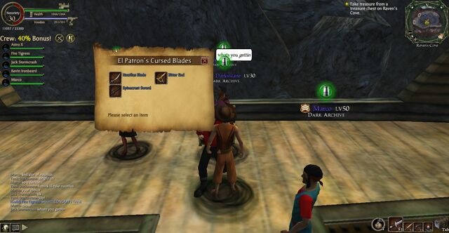 File:Sword Choices.jpg