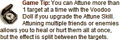 Thumbnail for version as of 22:04, October 23, 2011