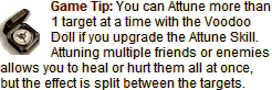 File:VD 4.png