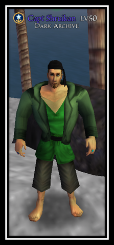 File:Forest Camoufalge Outfit.png