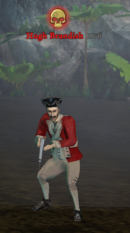 File:Hugh Brandish.png