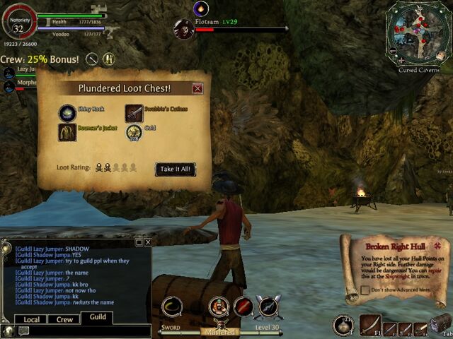 File:Screenshot 2011-04-03 17-46-17.jpg