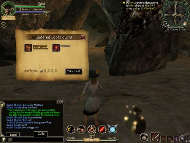 File:Screenshot 2011-05-23 17-05-24.jpg