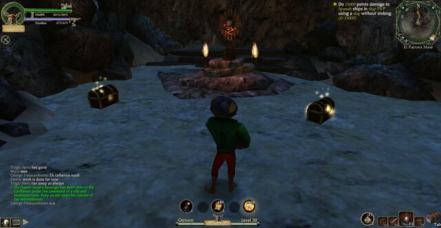 File:Screenshot 2011-08-20 13-13-53.jpg