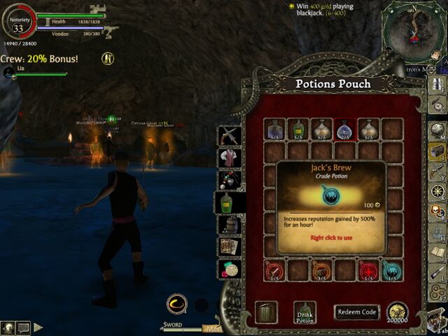 File:Screenshot 2011-09-13 16-54-22.jpg