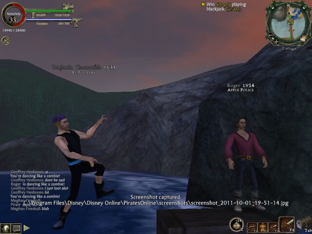 File:Screenshot 2011-10-01 19-51-15.jpg