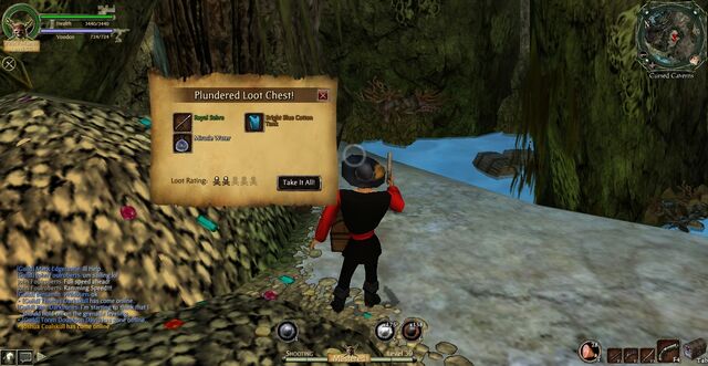 File:Screenshot 2011-11-23 20-47-43.jpg