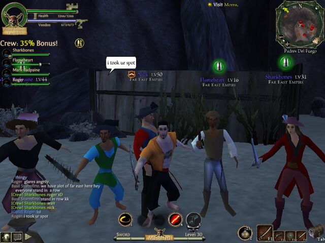 File:Screenshot 2011-11-25 12-02-54.jpg