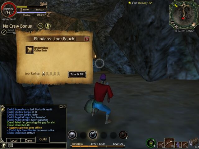 File:Screenshot 2011-11-28 15-37-13.jpg