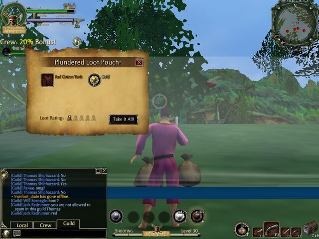 File:Screenshot 2011-12-16 20-36-25.jpg