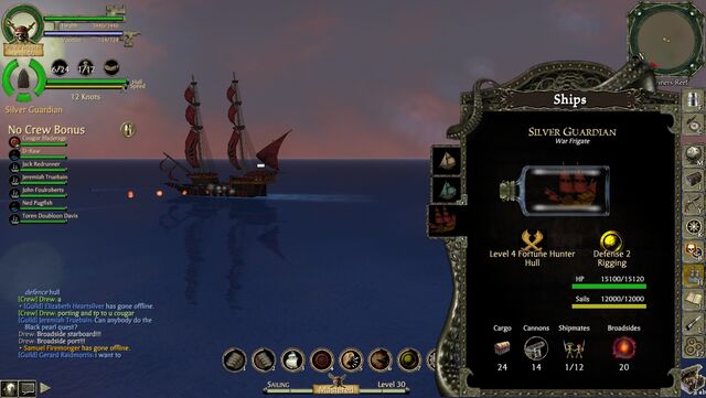 File:Screenshot 2011-12-19 19-51-31.jpg