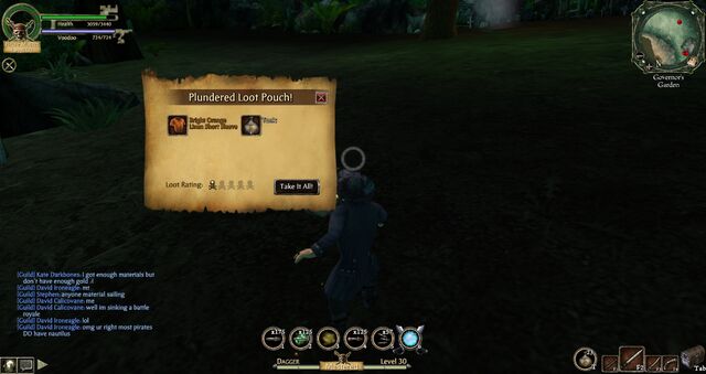 File:Screenshot 2012-01-20 17-06-18.jpg