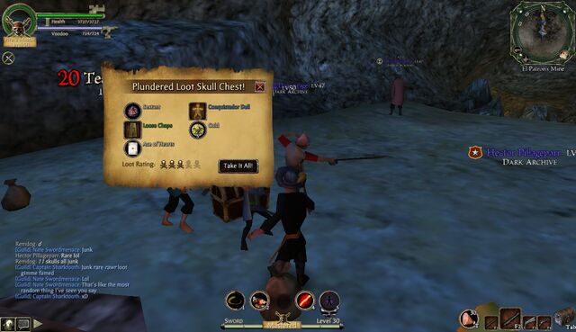 File:Screenshot 2012-02-25 14-26-03.jpg