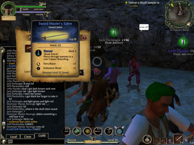 File:Screenshot 2012-03-27 21-12-40.jpg
