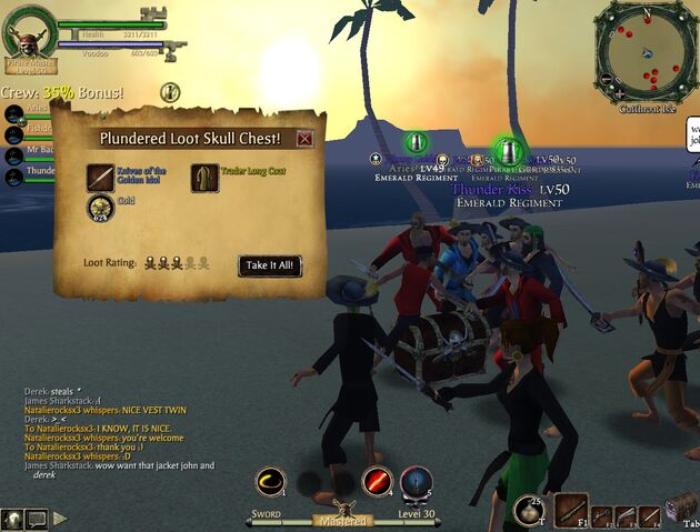 File:Screenshot 2012-08-01 20-16-15.jpg