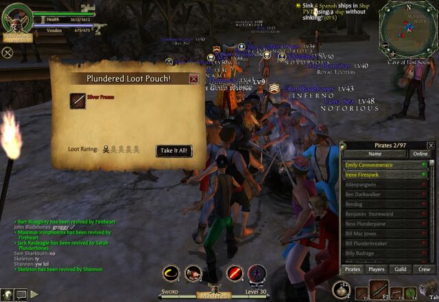 File:Screenshot 2012-11-09 18-42-26.jpg