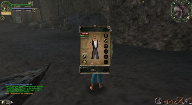 File:Screenshot 2013-07-19 15-47-27.jpg