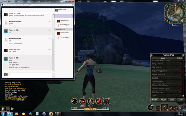 File:Test1.png