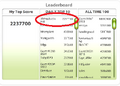 Thumbnail for version as of 16:52, November 18, 2011