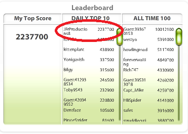File:Top10woot.png