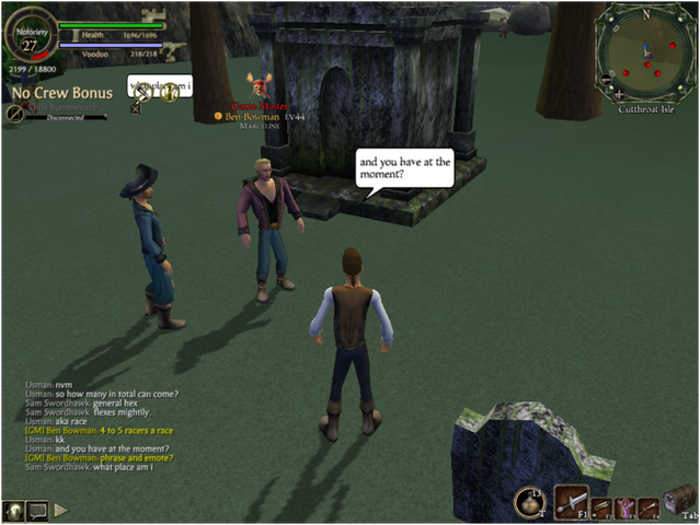 File:799px-New Picture (12).png