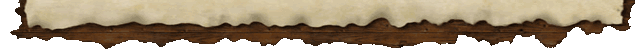 File:Bottom.gif