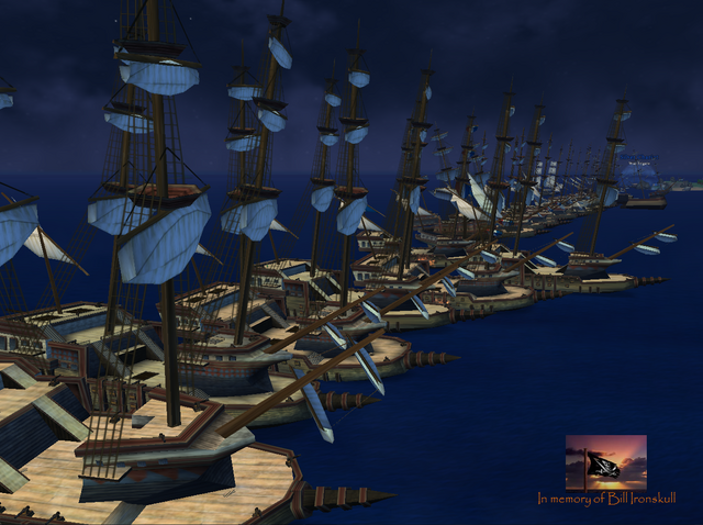 File:IMOBIS6.png