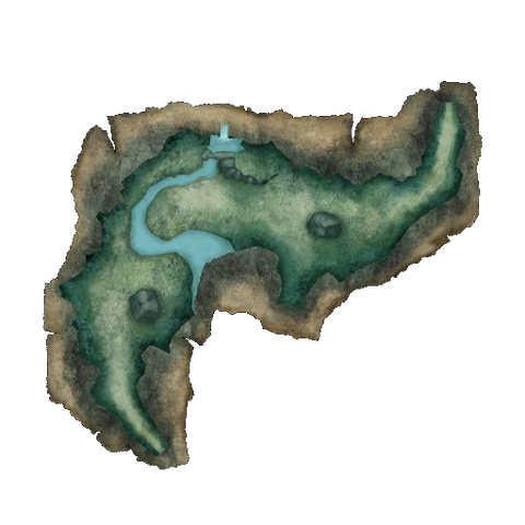 File:Minimap jungle b.png