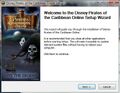 Thumbnail for version as of 00:25, May 18, 2011