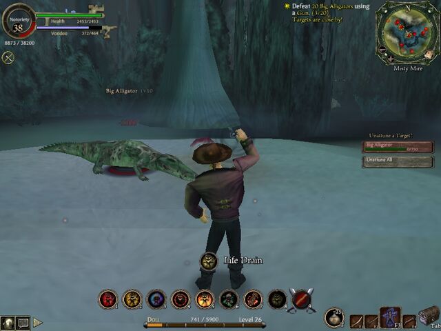 File:Screenshot 2011-01-08 17-28-06.jpg
