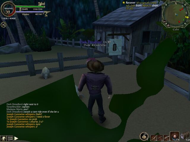 File:Screenshot 2011-01-16 14-56-44.jpg