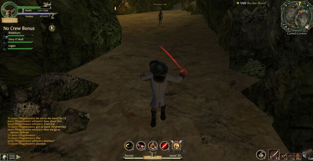 File:Screenshot 2011-07-26 11-03-41.jpg