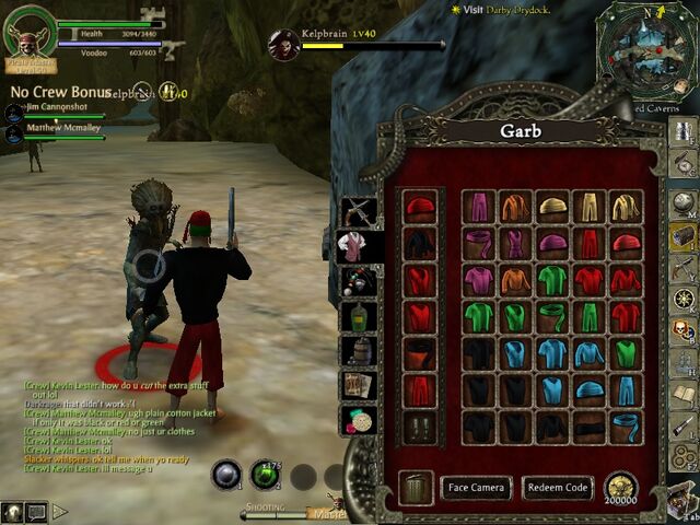 File:Screenshot 2011-08-09 11-53-14.jpg