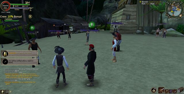 File:Screenshot 2011-11-16 20-03-12.jpg