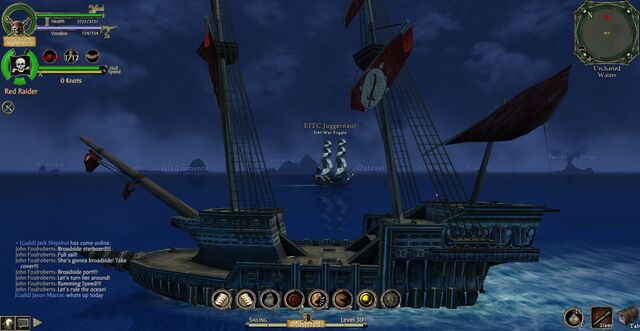 File:Screenshot 2011-12-20 16-56-56.jpg