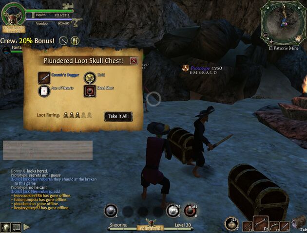 File:Screenshot 2012-05-24 15-47-07.jpg