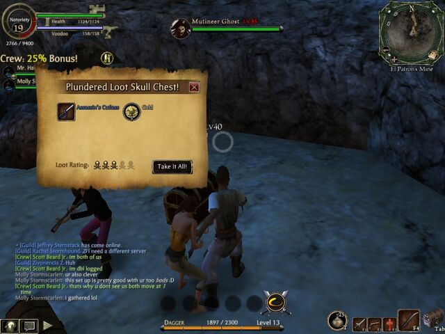 File:Screenshot 2012-06-06 14-18-53.jpg
