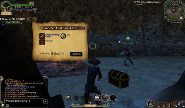 File:Screenshot 2012-08-04 15-11-05.jpg