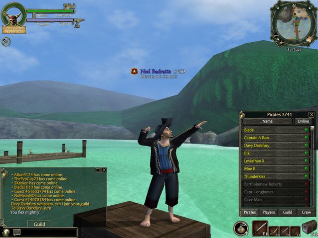 File:Screenshot 2012-09-24 14-27-41.jpg