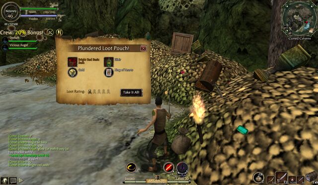 File:Screenshot 2013-03-17 12-30-41.jpg