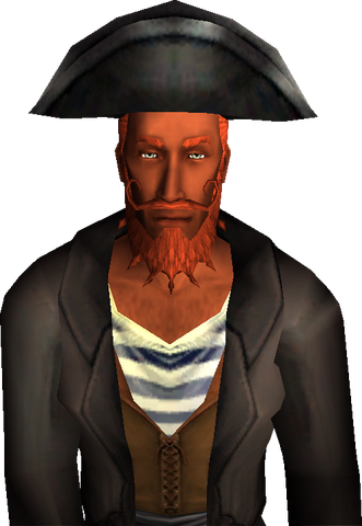 File:William Turk.png