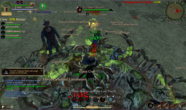 File:LOLtoomuchenemies.png