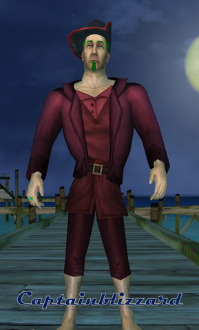 File:MyPirates3.png