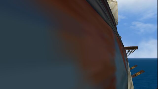 File:Screenshot 2011-06-25 09-37-18.jpg
